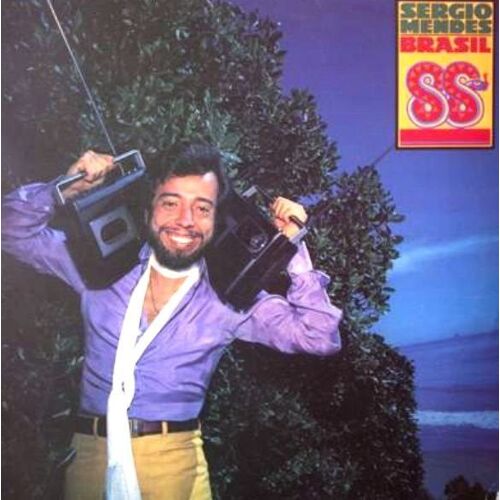 Brasil 88