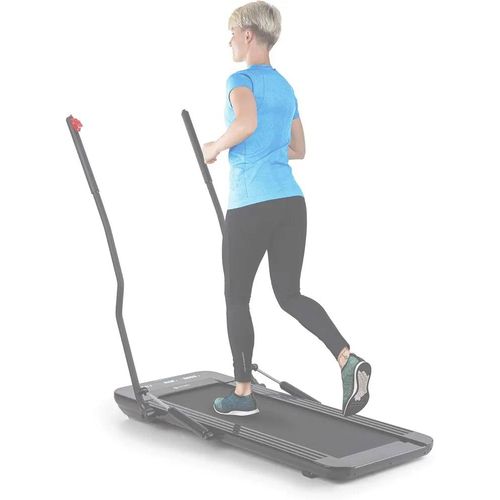 Tapis De Course. Entraînement Complet. Capital Sports
