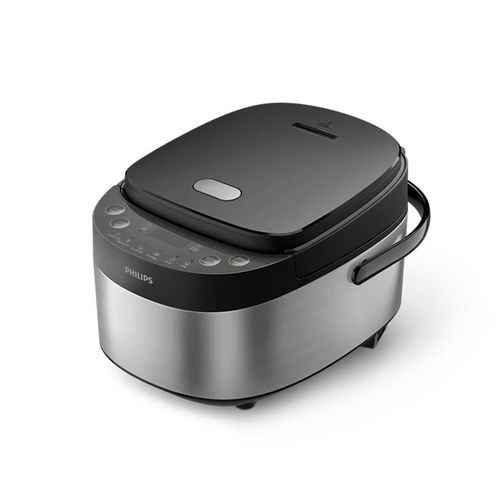 Mini-cuiseur à riz Philips Série 3000 HD3093/80