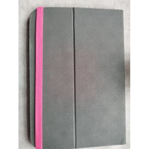 Tablette Acer Iconia Tab 10 A3-A50 64 Go 10.1 pouces Noir