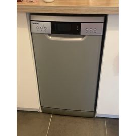 Lave vaisselle 