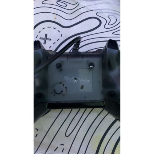 Manette Pour Nintendo Switch, Switch Pro Sans Fil Contrôleur, Wireless Bluetooth Gamepad Controller