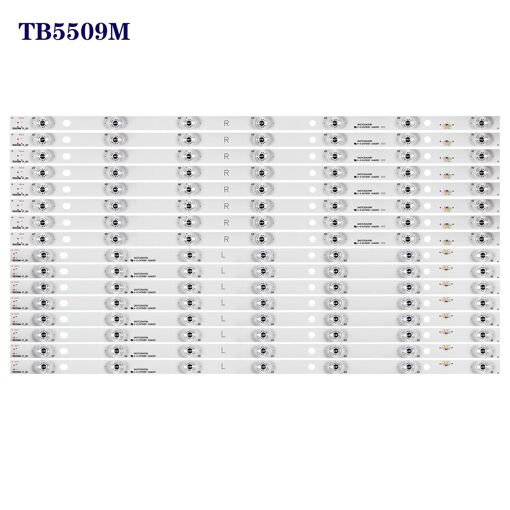 TB5509M V0 L5EDDYY00849 BX-55S10E01-2BBH3-0-Q-496-1863 E213009 TX