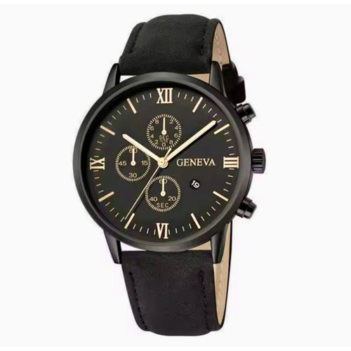 Montre Homme