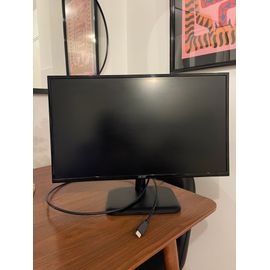 Écran Acer Full HD 23,8"