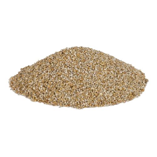 Sankhal Grains De Mil En Semoule 500 Grammes Épicerie Cuisine Africaine
