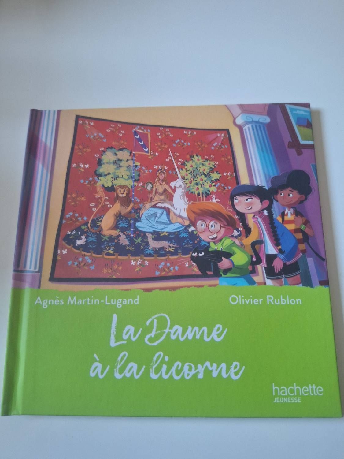 La Bibliothèque De Winnie L'ourson N° 6 - Winnie L'ourson Part En