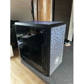 PC Gamer Intel Core i5 10400f - 2.9 Ghz - Ram 16 Go - DD 1 To