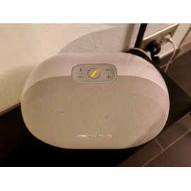 Enceinte sans fil Harman Kardon Bluetooth + Wifi - Multiroom