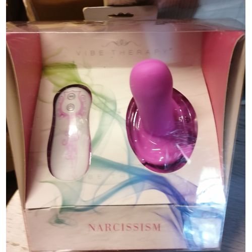 Sextoys