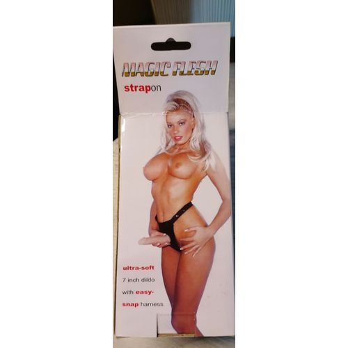 Sextoys