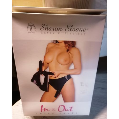 Sextoys