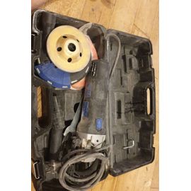 Surfaceuse portable Hyundai