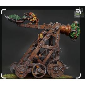 Warhammer
