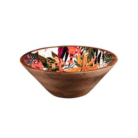 Saladier Taiana 30 Cm
