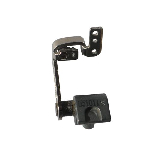 Charnière fixation ecran Hinges pc portable