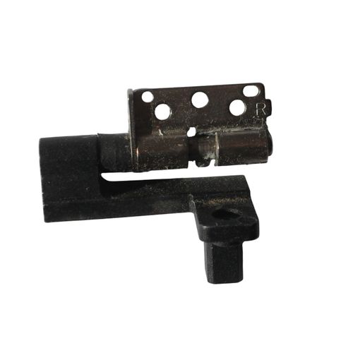 Charnières pour écran portable pour Acer Aspire 7000 7100 9300 5620 5220 Travelmate 5720 extensa 5220 5420 5620 5720 Charnière R gauche