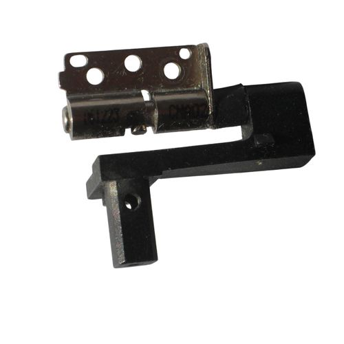 Charnières pour écran portable pour Acer Aspire 7000 7100 9300 5620 5220 Travelmate 5720 extensa 5220 5420 5620 5720 Charnière L gauche
