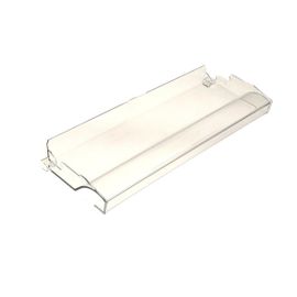 Volet d'origine - Réfrigérateur, congélateur (00708742 SIEMENS)