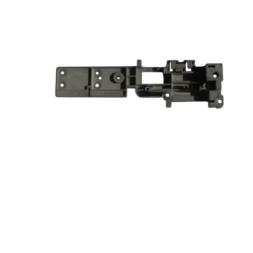 charnière pièce pc portable FBAT8012014 R YC 2 2