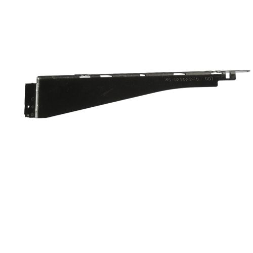 charnière pièce pc portable 40 U29022 10 QDI