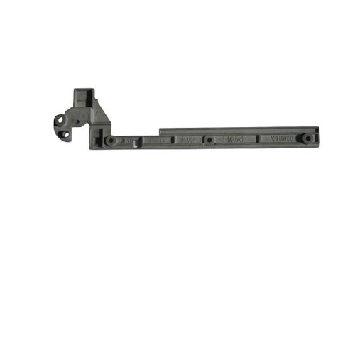 Support charnière EA01L000100 pour Acer Aspire 7720
