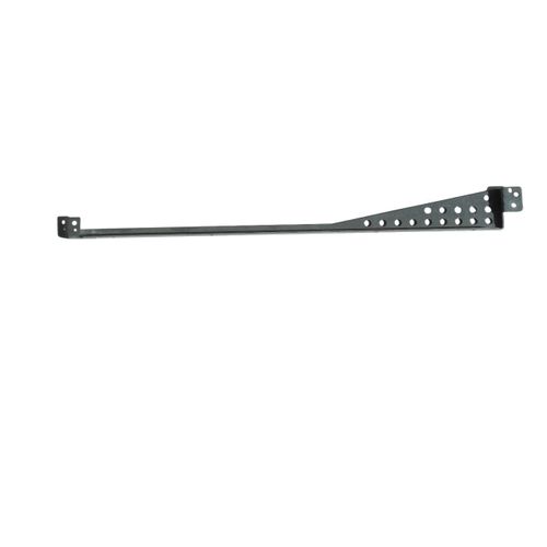 Bisagra Izquierda Acer Aspire ( 17.1” L ) *