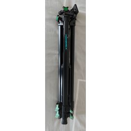 trepied HANIMEX HX 30