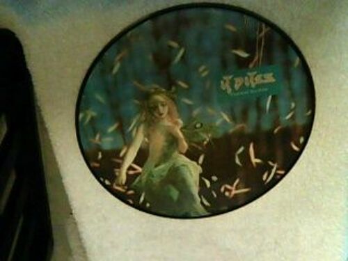 Underneath Your Pillow/Still Too Y6oung To Remember