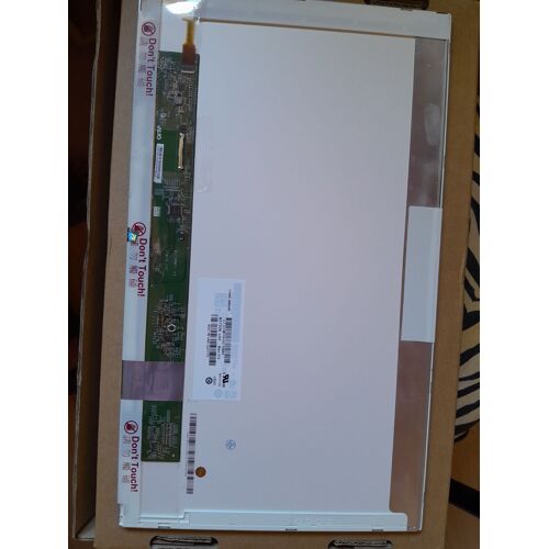 Dalle Ecran 17.3 N17306 - L02 Rev.C3