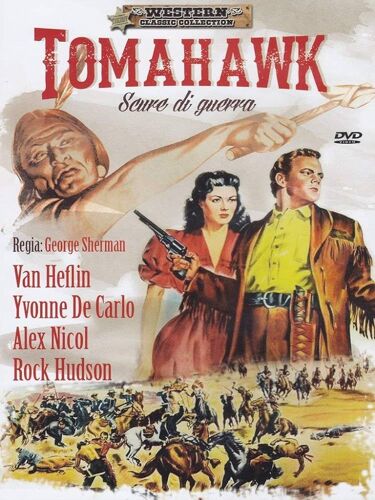 Tomahawk