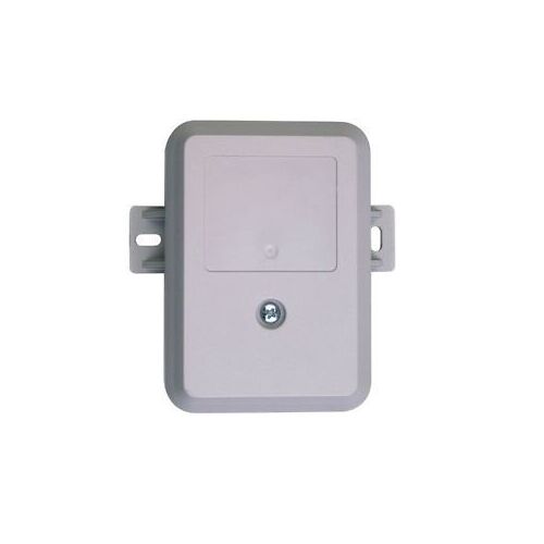 Suppresseur de surtension Ethernet en ligne Cambium 10/100 600SS
