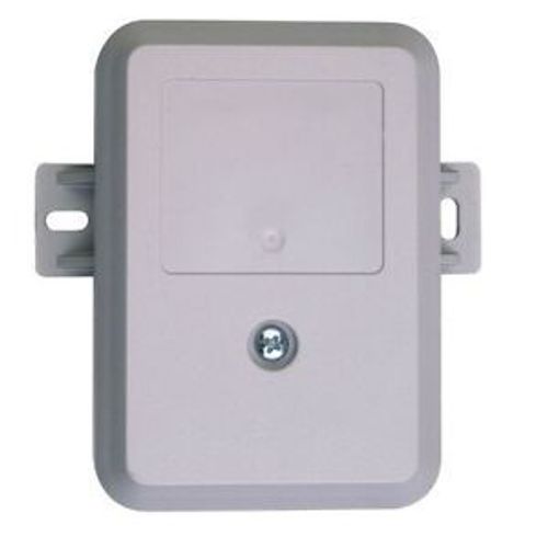 Suppresseur de surtension Ethernet en ligne Cambium 10/100 600SS