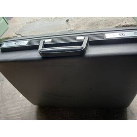 Attaché Case/malette