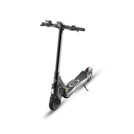 Trottinette Electrique Minimotors Mmdualtronpop52v25a