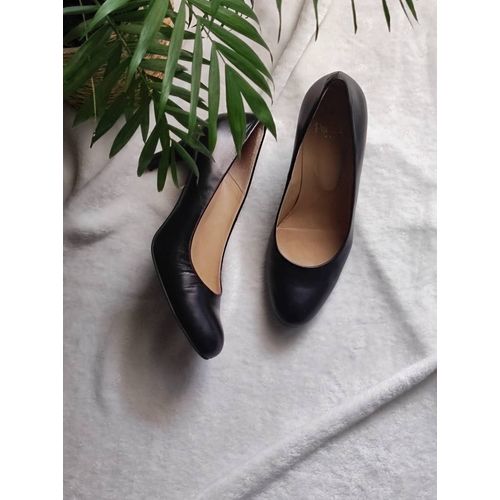 Talons Taille 40