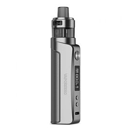 kit gen pt80s light silver vaporesso