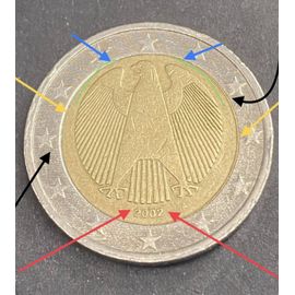 2euro 2002
