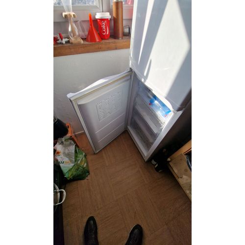 Frigo