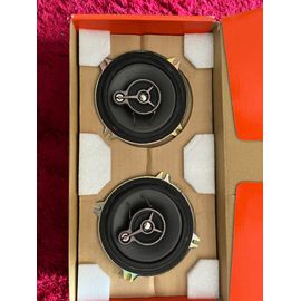 haut parleur pionneer 3voix 13 cm
