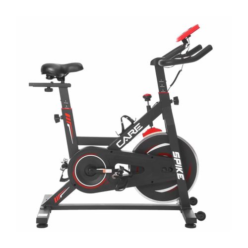 Vélo De Biking - Spike - Care