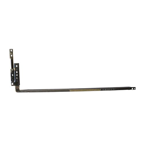 Lcd Charnière EC32NN 3L 000-01-R Original