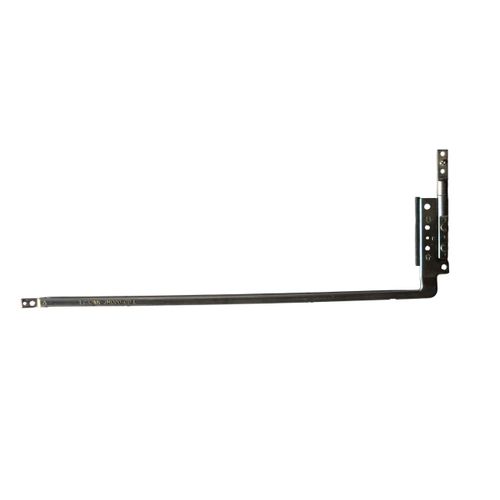 Lcd Charnière Siemens - Charnières EC32NN 3L 000-01-L Original