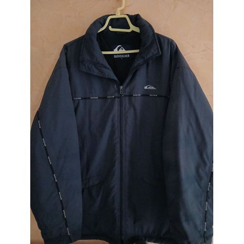 Veste Homme Taille L "Quiksilver