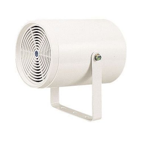 projecteurs de son TOA 100V  20W (4)