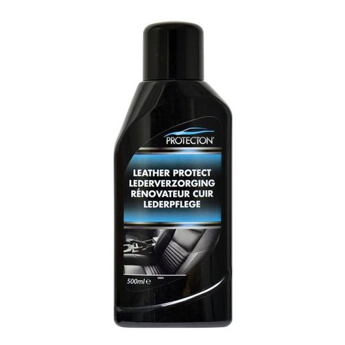 Renovateur Cuir 500ml