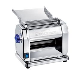 Imperia - Nouveau restaurant de pâtes Electrica Professionale