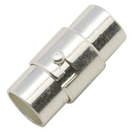 Fermoir Pour Bracelet 