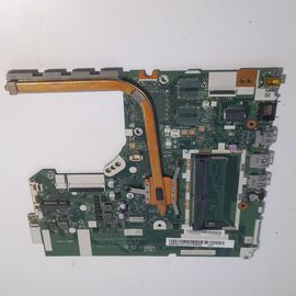 Lenovo Ideapad 320-15AST 330-15AST carte mère  DG425 DG525 DG725 NM-B321