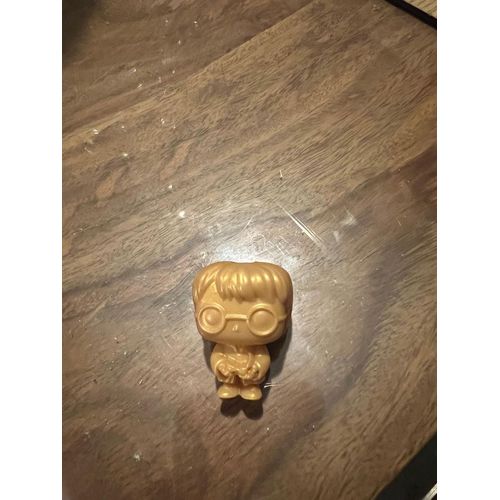 Figurine Funko Pop Kinder Harry